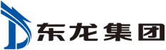 َI
